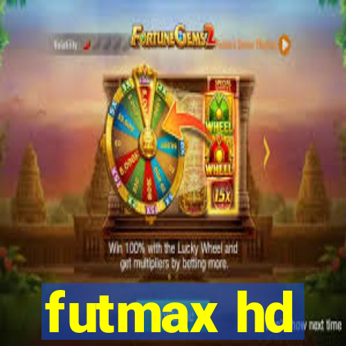 futmax hd